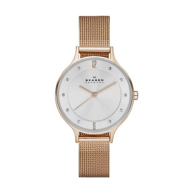 Skagen SKW2151