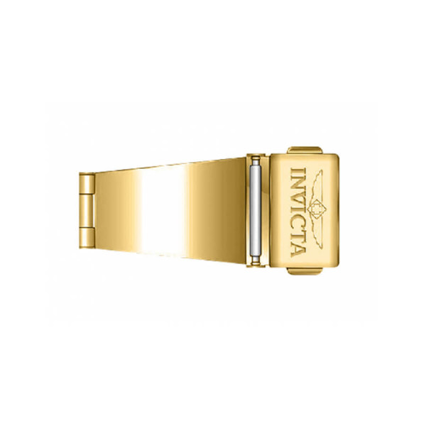 Invicta Angel Prestige Gold 31298