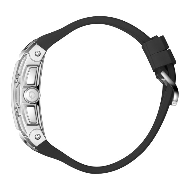 Мъжки часовник Quantum HNG1161.366