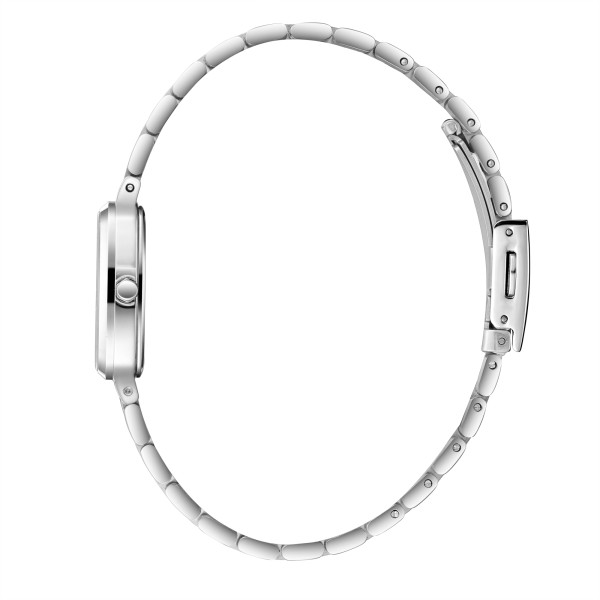 Дамски часовник Lee Cooper LC08266.320