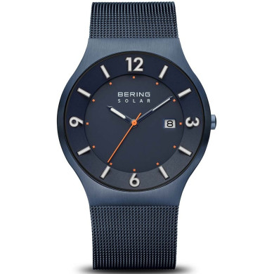 Часовник Bering 14440-393