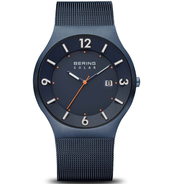 Часовник Bering 14440-393