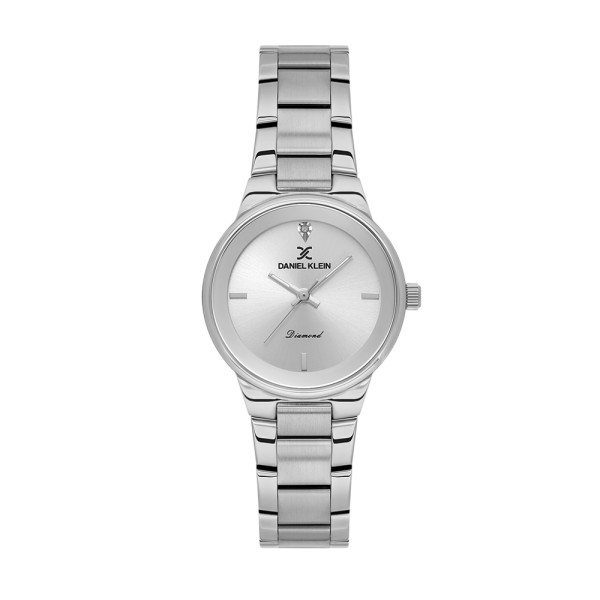 Дамски часовник Daniel Klein DK.1.14136-1