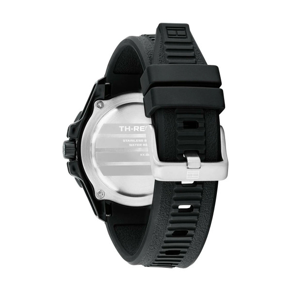 Tommy Hilfiger 1792266