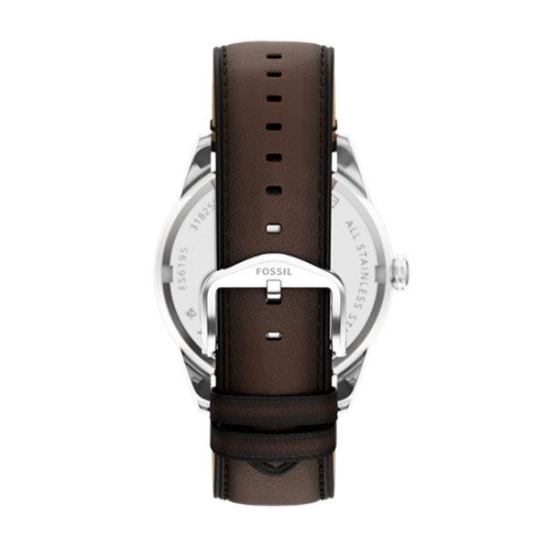 Fossil FS6195