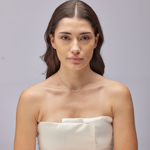 Brosway Fancy колие FIW136