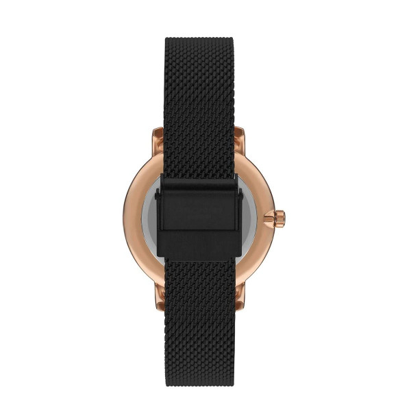 Lee Cooper LC07687.460 ClassicWatches.bg