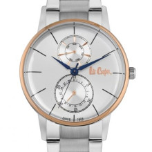 Мъжки часовник LEE COOPER LC06613.530