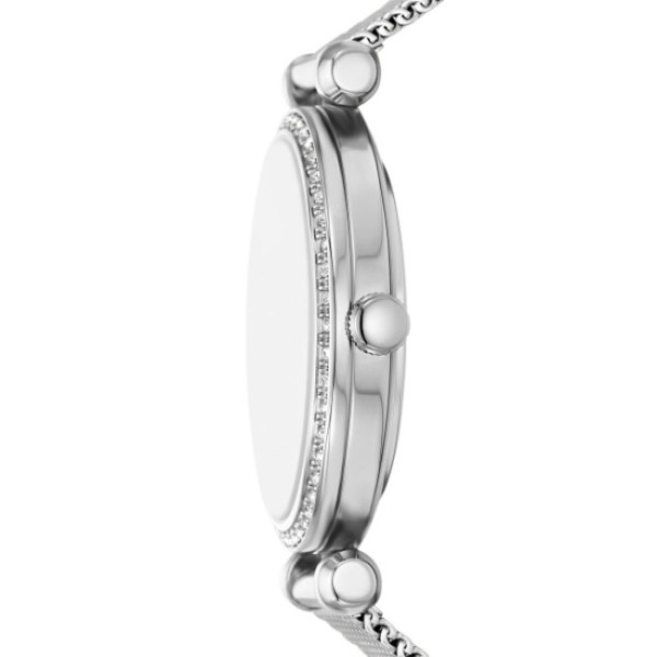 Fossil BQ3988
