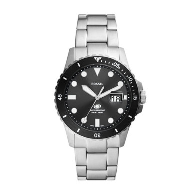 Fossil FS6032