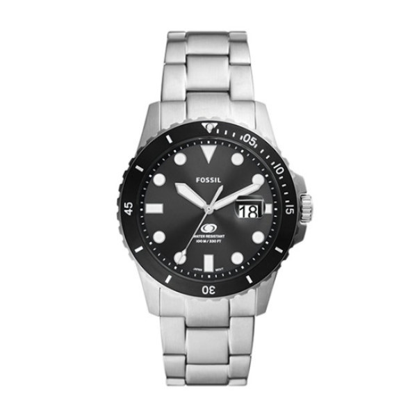 Fossil FS6032
