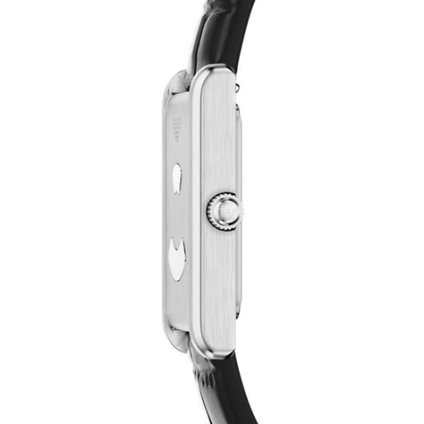 Emporio Armani AR11816