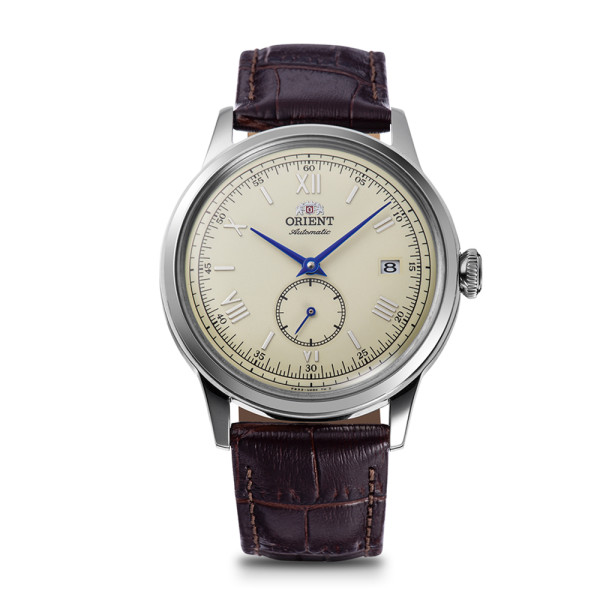 Мъжки часовник Orient RA-AP0105Y