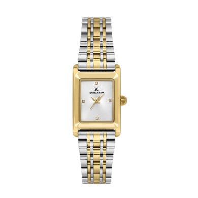 Дамски часовник Daniel Klein DK.1.14108-3