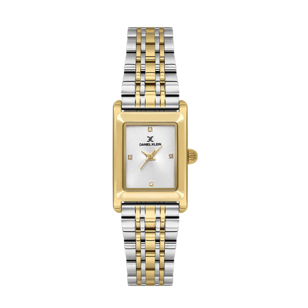 Дамски часовник Daniel Klein DK.1.14108-3