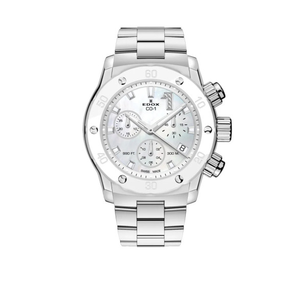 chasovnik-edox-co1-chronolady-quartz-10255-3bm-nadn-izgled-otpred-classicwatches