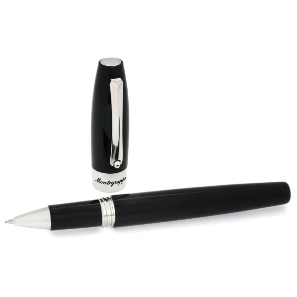 MONTEGRAPPA FORTUNA РОЛЕР ISFORRPC
