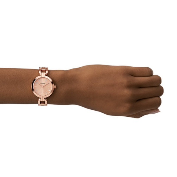 Fossil BQ3206