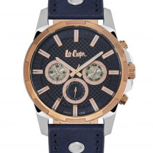 Мъжки часовник LEE COOPER LC06515.599