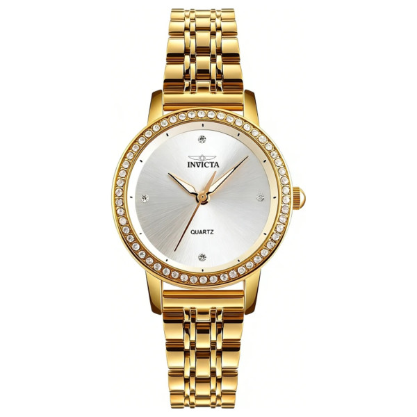 Invicta Celestial 70259