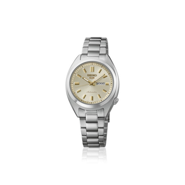 Seiko 5 Sport SRE023K1