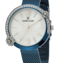 Дамски часовник DANIEL KLEIN DK.1.12398-6