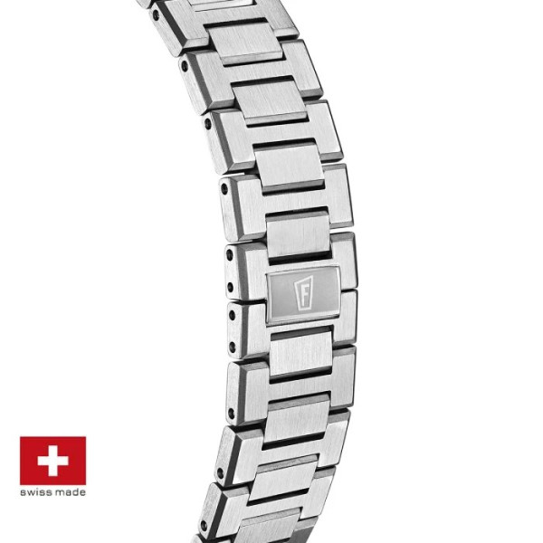 Festina Swiss Made F20028/3