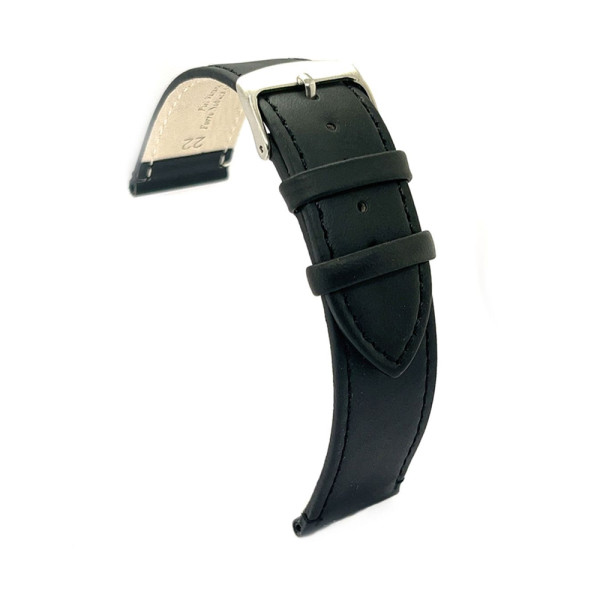 Кожена каишка Diloy CP000421