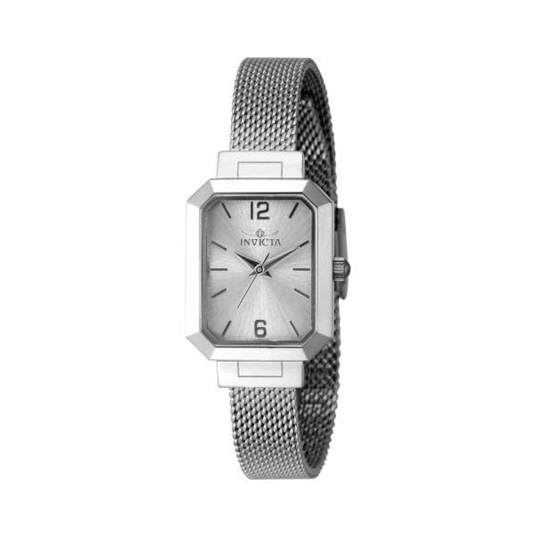 Invicta Angel Luxury Edition 48150
