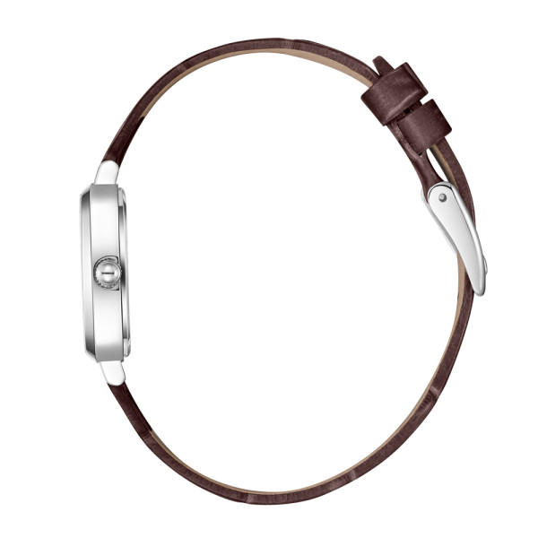 Lee Cooper LC08390.332