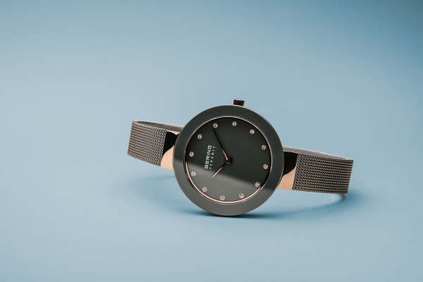 Часовник Bering 11429-369