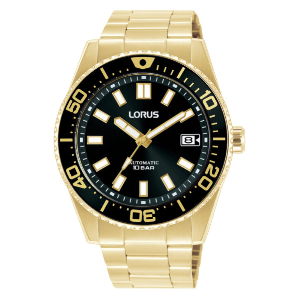 Lorus Sports RU430AX9
