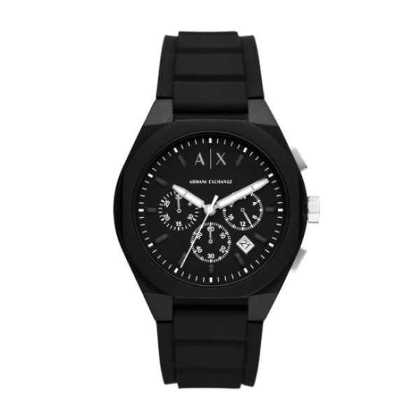 Armani Exchange AX4161