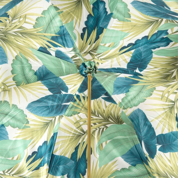 Pasotti Tropical women's umbrella 189 5Z066-2 N5