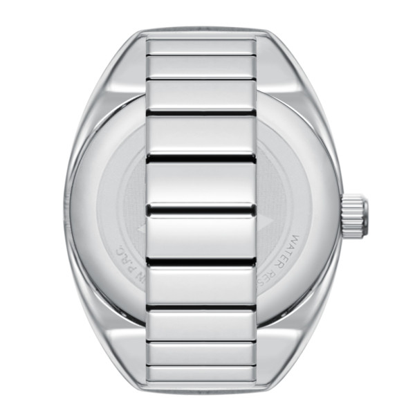 пръстен Lee Cooper LC08357.230