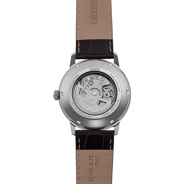 Мъжки часовник Orient RA-AC0F16S