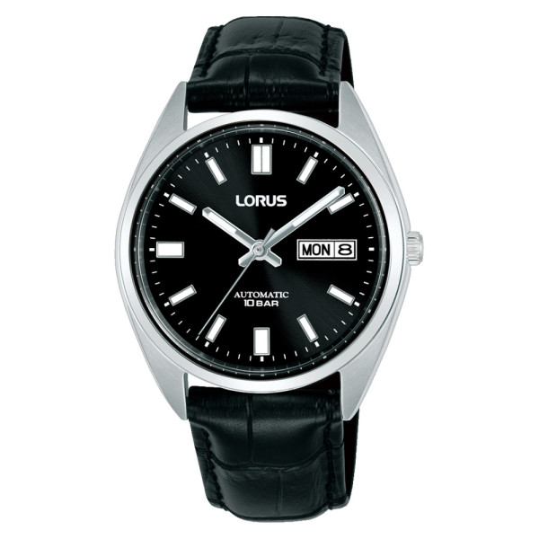 Lorus Classic RL435CX9