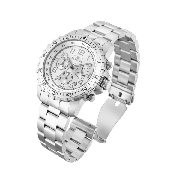 Invicta Speciality
