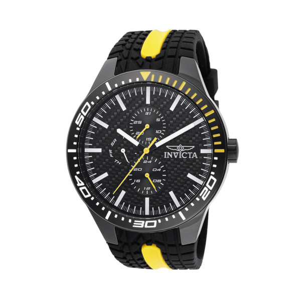 Invicta Racing 47554