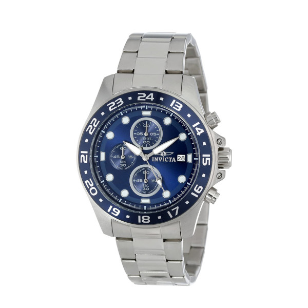 Invicta Pro Diver