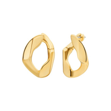 Michael Kors MKJ8459710
