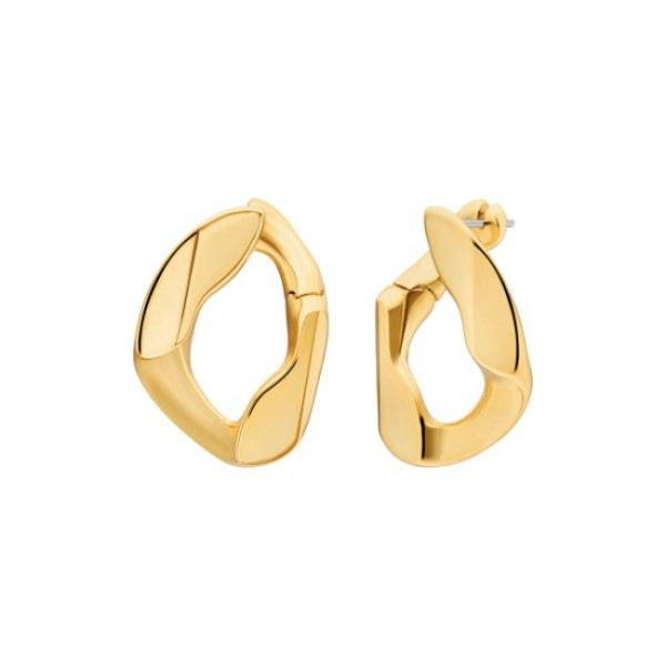 Michael Kors MKJ8459710