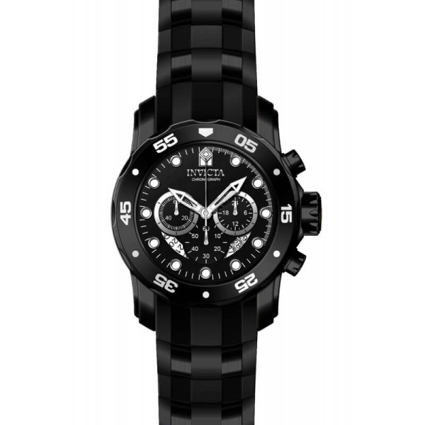 Invicta Pro Diver SCUBA 6986