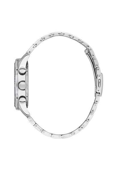 Мъжки часовник Daniel Klein DK.1.14233-2