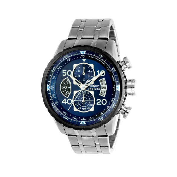 Invicta Aviator 22970