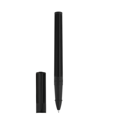Ролер S.T.Dupont Initial Black 272216