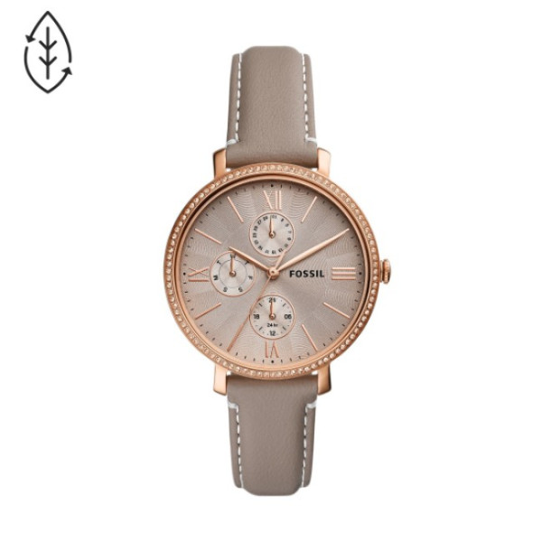 Fossil ES5097