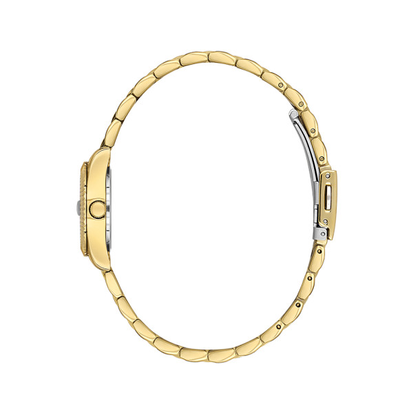 Дамски часовник Daniel Klein DK.1.14276-5