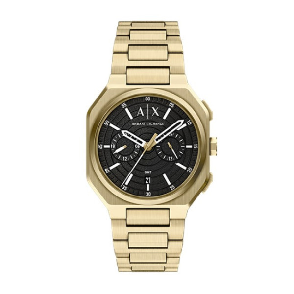 Armani Exchange AX1476