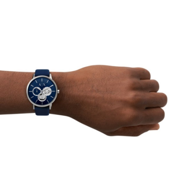 Armani Exchange AX2746